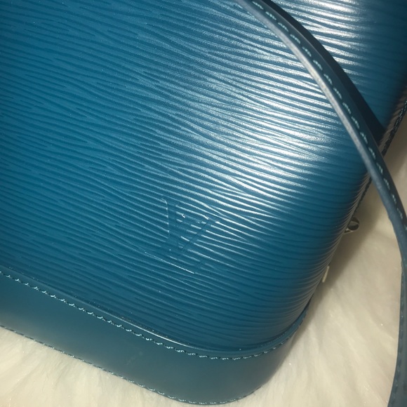 ❌sold❌ - Picture 6 of 6